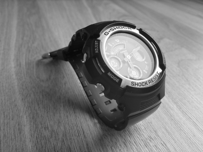20160606_203500.jpg