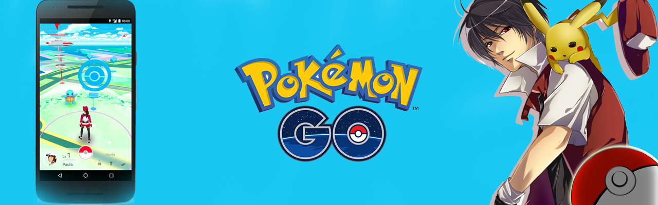 Pokemon Go Fan {Trucchi, Consigli, Hack Rom, Forum, Giochi, Download, Episodi, Serie Tv}