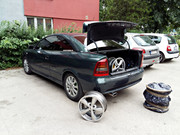 Slika