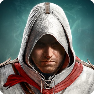 [ANDROID] Assassin's Creed Identity v2.8.2 .apk - MULTI ITA