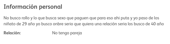 ninatono.png