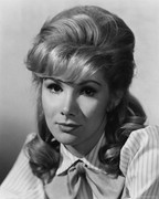 susan_hampshire_a49