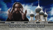 Rasputin: il monaco folle (1966) DVD9 Copia 1:1 ITA-ENG