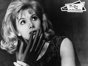 susan_hampshire_a54
