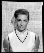 Vera_Miles_a56