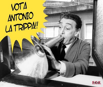 vota_antonio