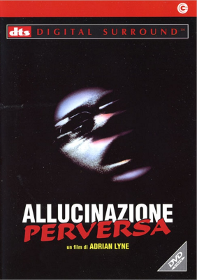 Allucinazione perversa (1990) .avi DVDRip AC3 ITA