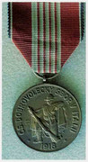 medaglia_bronzo_forze_cecoslovacche_ww1_fronte_i