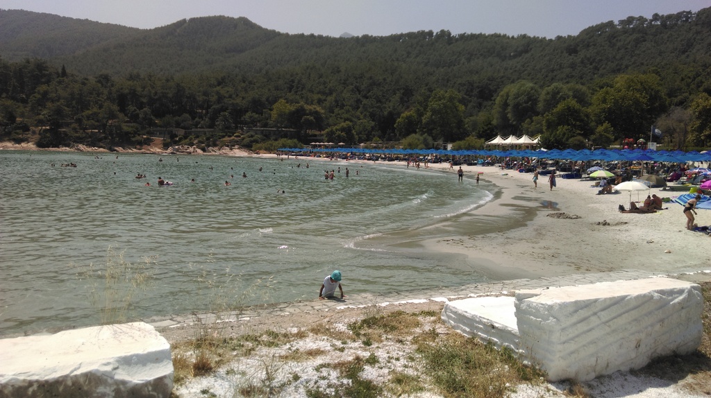 Slika