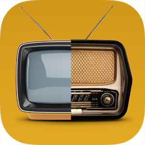 [ANDROID] Watch Live TV e Radio Online v4.1.1 (Subscribed) .apk - ITA