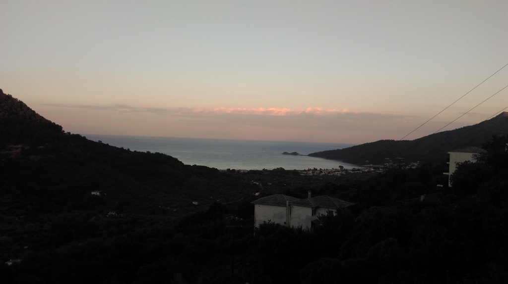 Slika