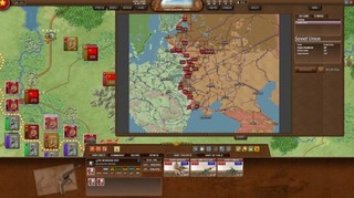 [PC] Decisive Campaigns Barbarossa (2016) - ENG