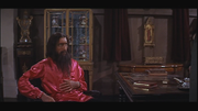 Rasputin: il monaco folle (1966) DVD9 Copia 1:1 ITA-ENG