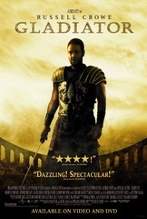 Il Gladiatore - Gladiator  Extended Edition  (2000) mkv BDRip 720p x264 - AC3 iTA/ENG - SUBS