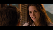The Twilight Saga: Breaking Dawn - Parte 1 (2011) DVD9 Copia 1:1 ITA-ENG