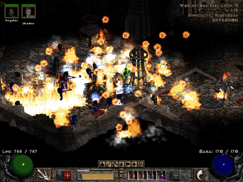 Screenshot346.jpg