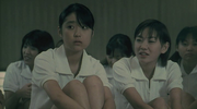 Uzumaki (2000) .avi DVDRip AC3 ITA