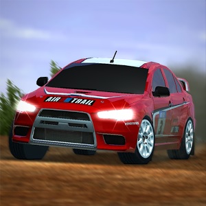 [ANDROID] Rush Rally 2 v1.114 + Mod (Unlocked) .apk - ITA