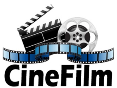 [ANDROID] CineFilm v3.7 .apk - ITA