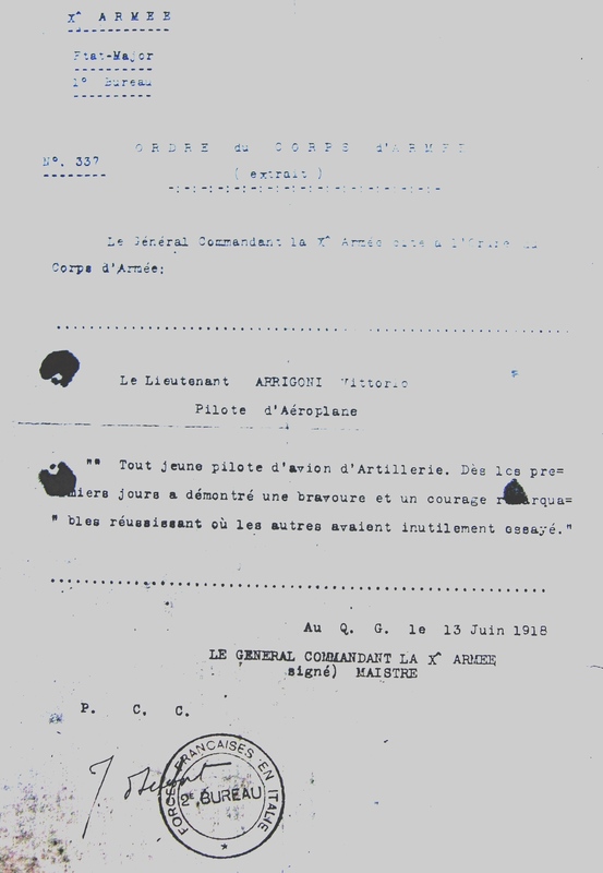 Velocità datazione Pilote che cosa dice la parola di Dio sulla datazione