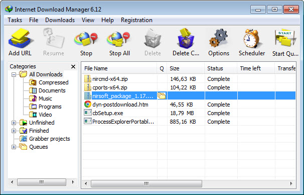 internet_download_manager_6.jpg