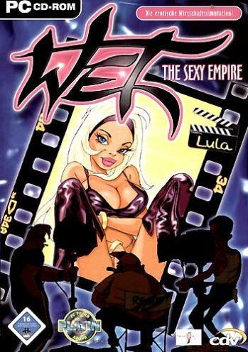 Sexy Strip Cartoon - Interactive Strip Porn Comics & Sex Games - SVSComics