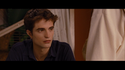 The Twilight Saga: Breaking Dawn - Parte 1 (2011) DVD9 Copia 1:1 ITA-ENG
