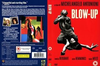 Blow-Up (1966) DVD9 ITA/ENG/FRA MULTI SUB