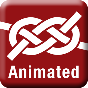 [ANDROID] Animated Knots by Grog v6.0 .apk - ENG