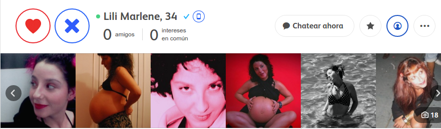 lilimarlene.png