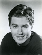 alain_delon_b30