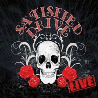 Satisfied Drive - Live (2016).mp3 - 128 Kbps