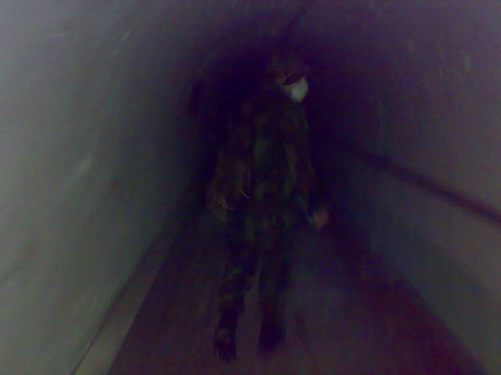 dentro_tunel_da_fb