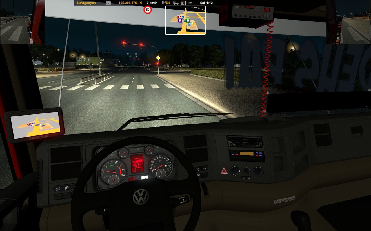 Resmin büyük halini görmek için tıklayın forumsimulator.com