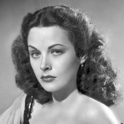 Hedy_Lamarr_d41