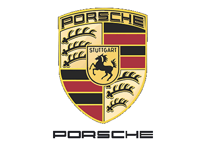 I love Porsche - Forum Italiano Indipendente di appassionati Porsche