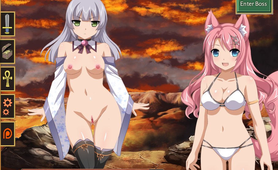 sakura dungeon nude cgs