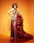 Ann-Margret_mc16