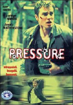 Pressure - Incubo senza fine (2002) .avi DVDRip AC3 ITA