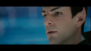 Star Trek - Il futuro ha inizio (2009) DVD9 Copia 1:1 ITA-ENG