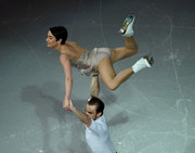 stolbova_klimov_ISU_World_Figure_Skating_Champio