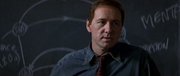 The Life of David Gale (2003) .avi DVDRip AC3 ITA