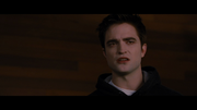 The Twilight Saga: Breaking Dawn - Parte 2 (2012) DVD9 Copia 1:1 ITA-ENG
