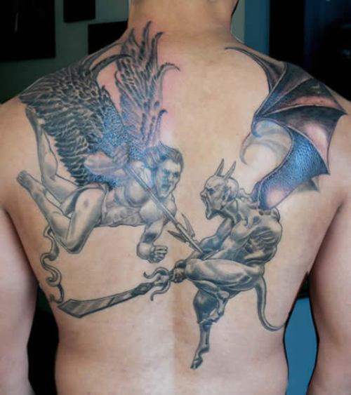 Angel_and_Devil_Tattoo1