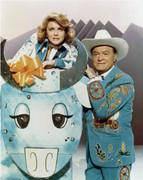 Ann-Margret_mc23