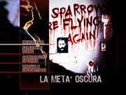 La metà oscura (1993) DVD9 Copia 1:1 ITA-ENG