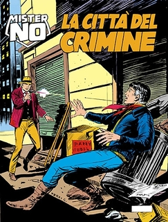 Mister_No_crimine