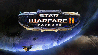 [ANDROID] Star Warfare2:Payback v1.23.00 (MOD) - ENG