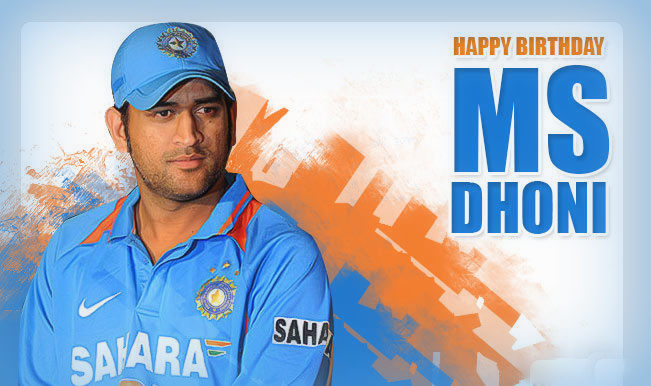 happy_birthday_dhoni.jpg