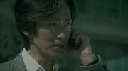 Uzumaki (2000) .avi DVDRip AC3 ITA